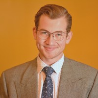 Cole Youtz, founder of Penny Strategies